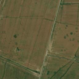 Satellite imagery of Combs, GB