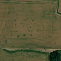 Satellite imagery of Combs, GB