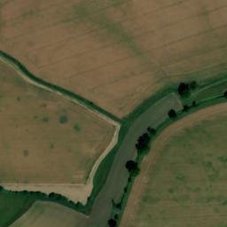 Satellite imagery of Combs, GB
