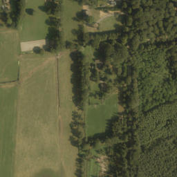 Satellite imagery of Drakesteyn, NL