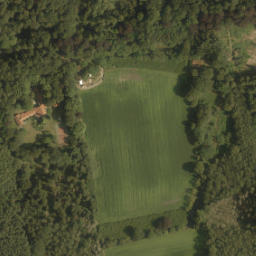 Satellite imagery of Drakesteyn, NL
