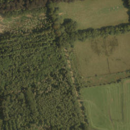 Satellite imagery of Drakesteyn, NL