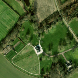 Satellite imagery of Leppenpaal, NL