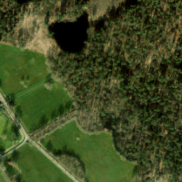 Satellite imagery of Leppenpaal, NL
