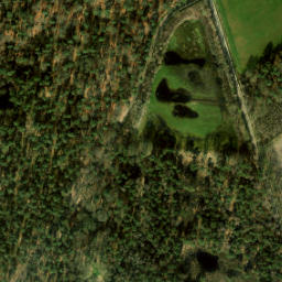 Satellite imagery of Leppenpaal, NL