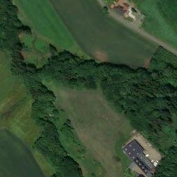 Satellite imagery of Urberg, DE