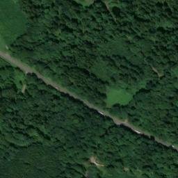 Satellite imagery of Urberg, DE
