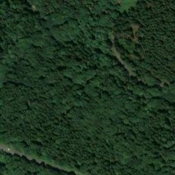 Satellite imagery of Urberg, DE