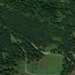 Satellite imagery of Dörenberg, DE