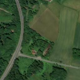 Satellite imagery of Hochholz, DE