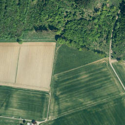 Satellite imagery of Katzennase, DE