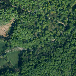 Satellite imagery of Katzennase, DE