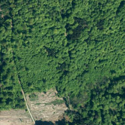 Satellite imagery of Hülsebrink, DE