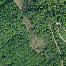 Satellite imagery of Burgberg, DE