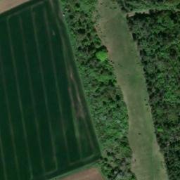 Satellite imagery of Osterberg, DE