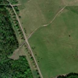 Satellite imagery of Osterberg, DE