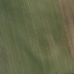 Satellite imagery of Hohberg, DE
