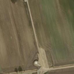 Satellite imagery of Hohberg, DE