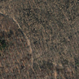 Satellite imagery of Sundern, DE
