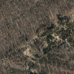 Satellite imagery of Sundern, DE