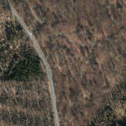 Satellite imagery of Sundern, DE
