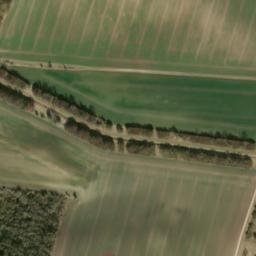 Satellite imagery of Dehmberg, DE