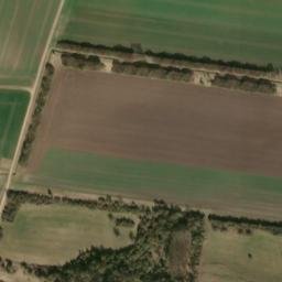 Satellite imagery of Dehmberg, DE