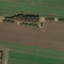 Satellite imagery of Dehmberg, DE