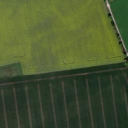 Satellite imagery of Stegelitzer Berg, DE