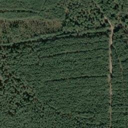 Satellite imagery of Deichberg, DE