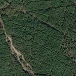 Satellite imagery of Deichberg, DE