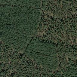 Satellite imagery of Deichberg, DE