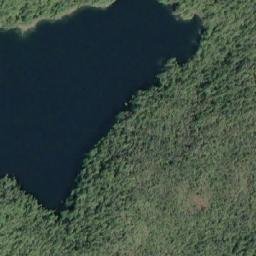 Satellite imagery of Dunn Point, CA