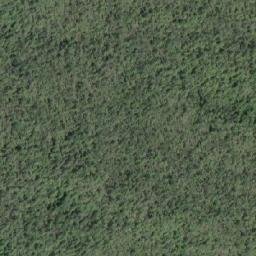 Satellite imagery of Dunn Point, CA