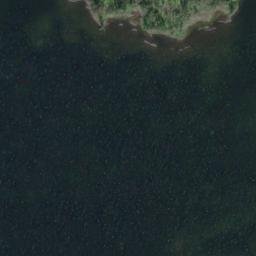 Satellite imagery of Kostal Cone, CA