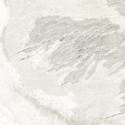 Satellite imagery of Mount Andromeda, CA