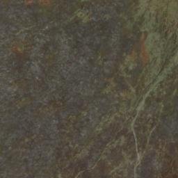 Satellite imagery of cairn, GB