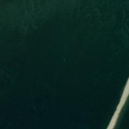 Satellite imagery of Crossfarnoge Point, IE
