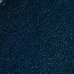 Satellite imagery of Carnsore Point, IE