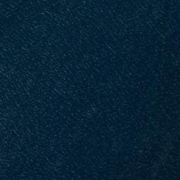Satellite imagery of Carnsore Point, IE