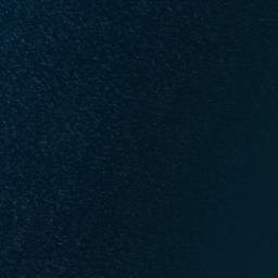 Satellite imagery of Carnsore Point, IE