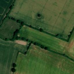 Satellite imagery of boundary_stone, GB