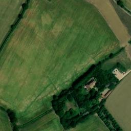 Satellite imagery of boundary_stone, GB