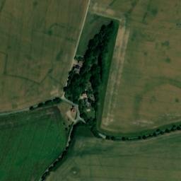 Satellite imagery of Combs, GB