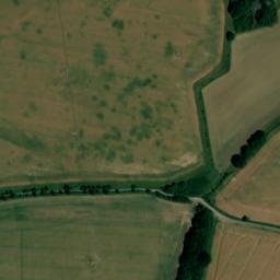 Satellite imagery of Combs, GB