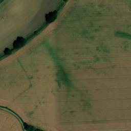 Satellite imagery of Combs, GB