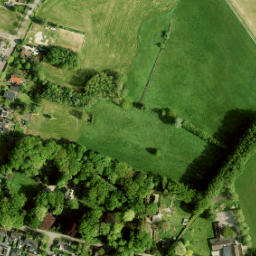 Satellite imagery of Landgoed het Haveke, NL