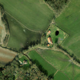 Satellite imagery of Leppenpaal, NL