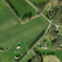 Satellite imagery of Leppenpaal, NL