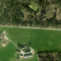 Satellite imagery of Leppenpaal, NL